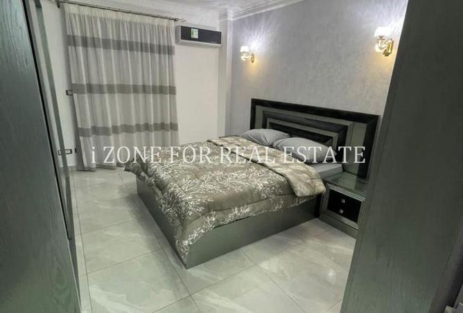 8693314 - Property Image 3