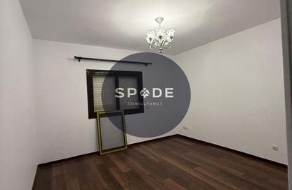 Apartment - 3 Bedrooms - 2 Bathrooms for sale in Mivida - 5th Settlement Compounds - The 5th Settlement - New Cairo City - Cairo Apartment - 3 Bedrooms - 2 Bathrooms for sale in Mivida - 5th Settlement Compounds - The 5th Settlement - New Cairo City - Cairo