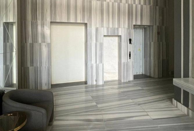 83987145 - صورة العقار 2