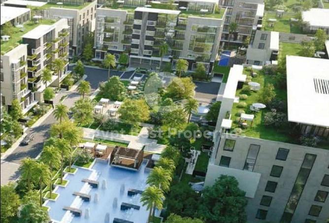 8689795 - Property Main Image