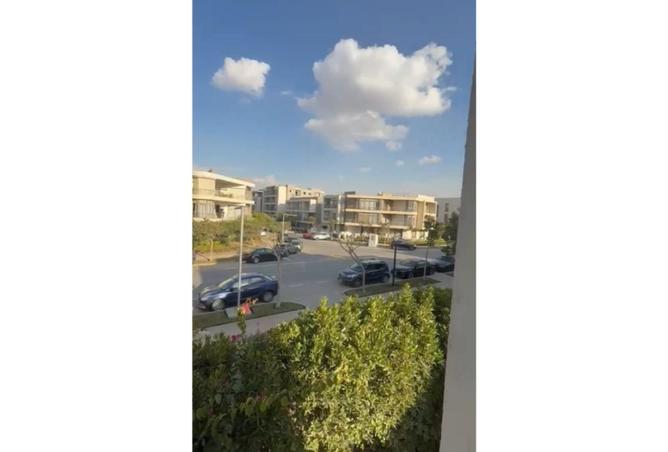 62643981 - Property Image 2