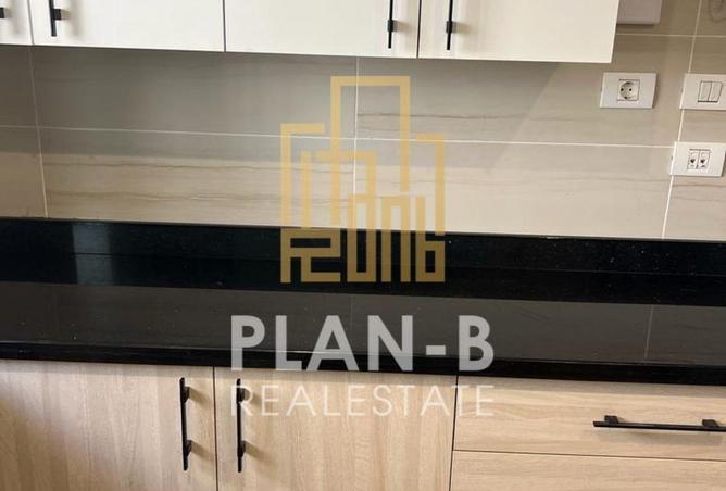 81056466 - Property Image 3