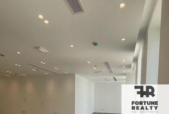 61195338 - Property Image 3