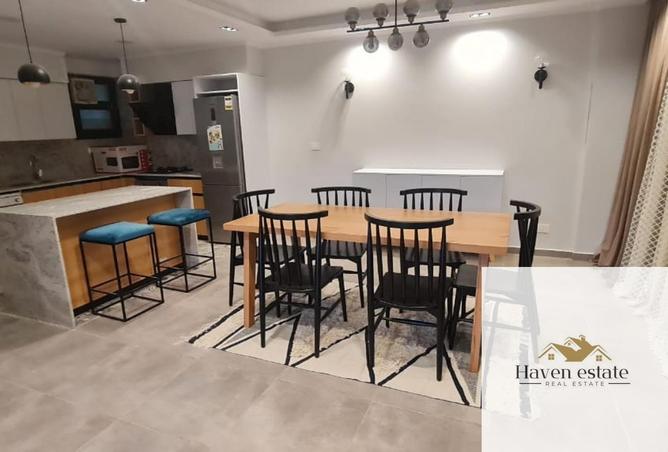 106019544 - صورة العقار 2