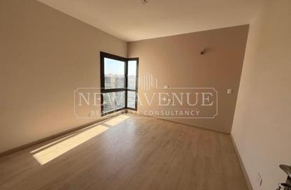 Apartment - 3 Bedrooms - 2 Bathrooms for sale in The Address East - 90 Street - The 5th Settlement - New Cairo City - Cairo Apartment - 3 Bedrooms - 2 Bathrooms for sale in The Address East - 90 Street - The 5th Settlement - New Cairo City - Cairo