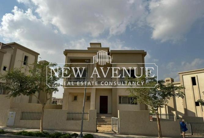 8650889 - الصورة الرئيسية للعقار