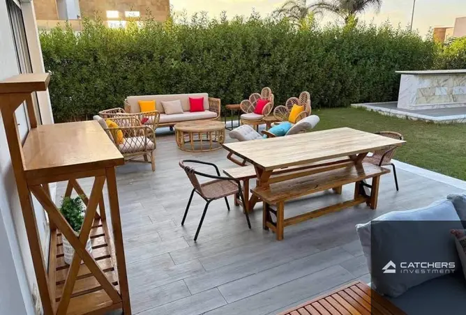 108790665 - Property Image 3