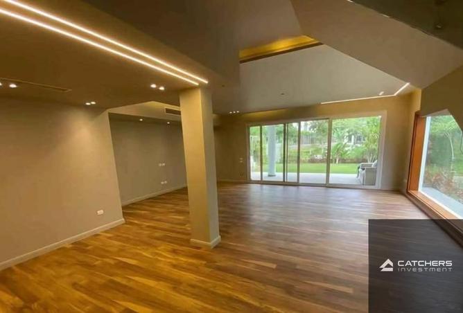 108790665 - Property Image 2
