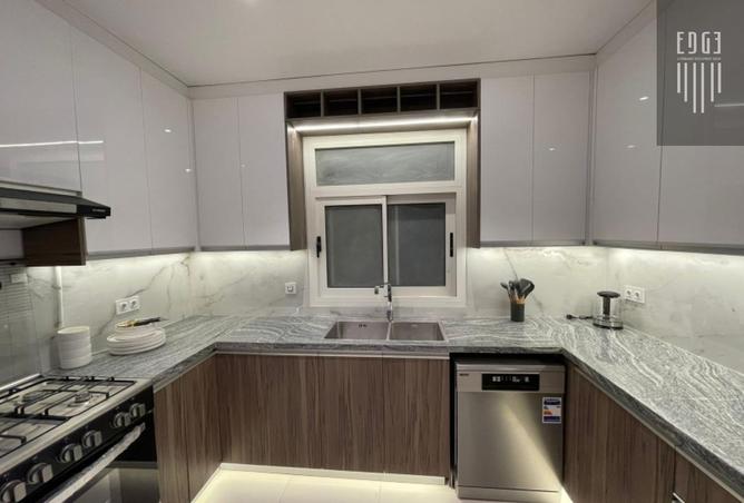 62164226 - صورة العقار 2