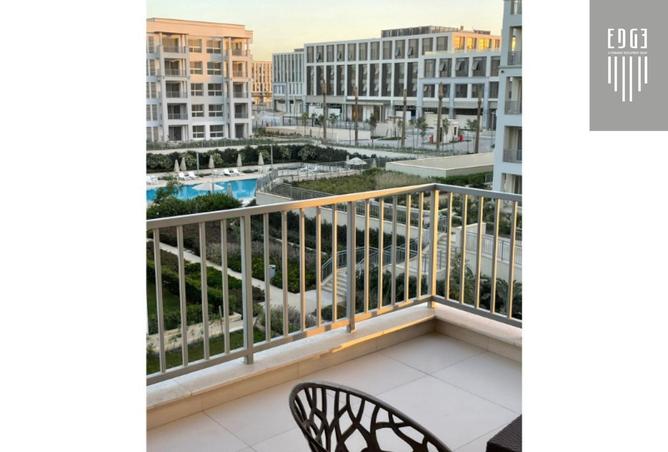 62164226 - صورة العقار 3