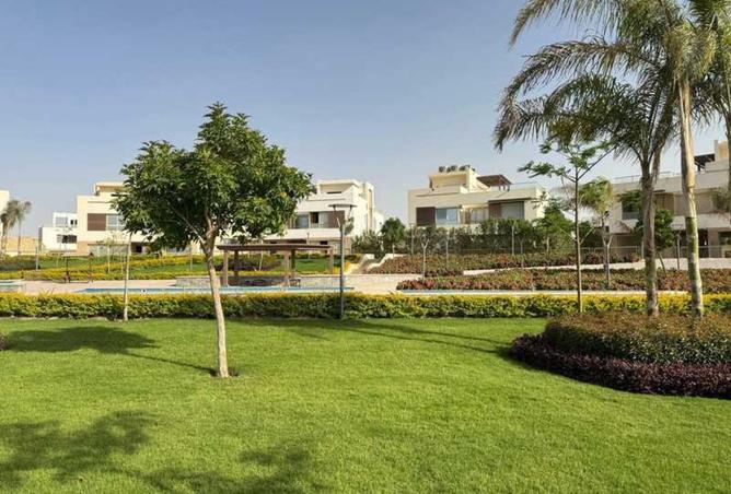 52194992 - Property Image 3