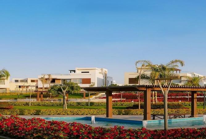 52194992 - Property Image 2