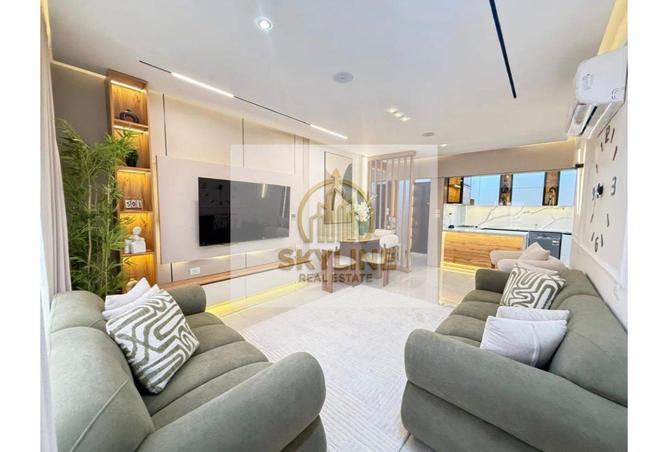82355533 - Property Main Image