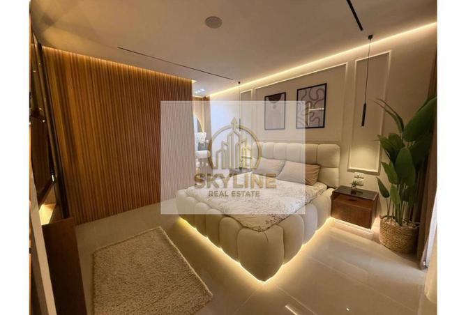 82355533 - Property Image 2