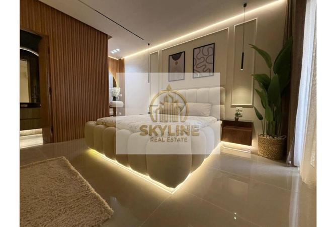 82355533 - Property Image 3