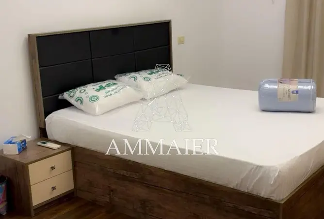119322185 - صورة العقار 2