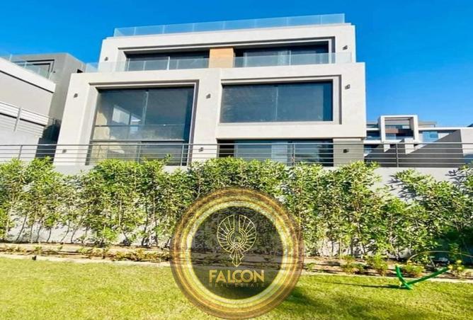 53636423 - Property Image 2