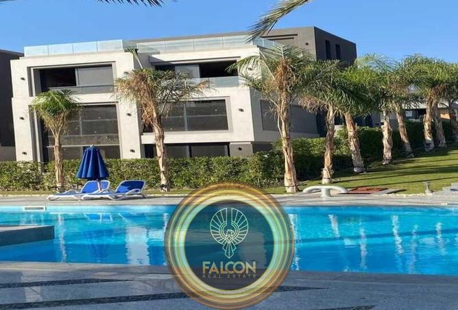 53636423 - Property Image 3