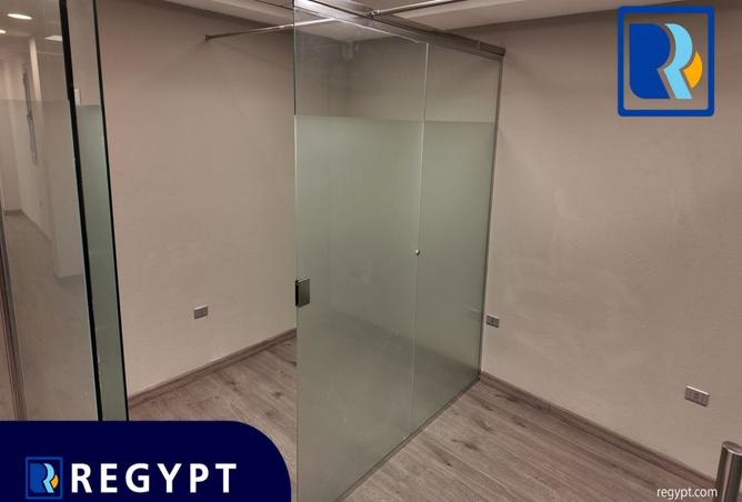 100914753 - Property Image 3
