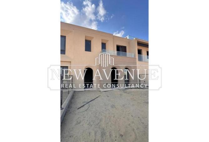 8602670 - الصورة الرئيسية للعقار