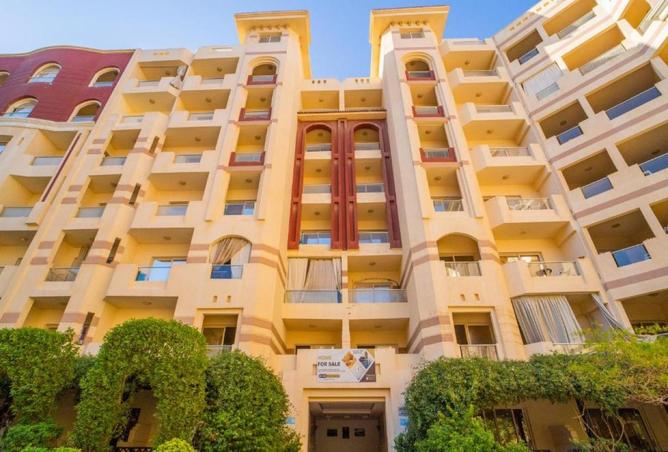 62159791 - صورة العقار 3