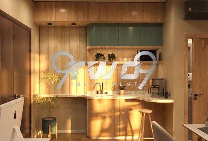 63381683 - صورة العقار 3