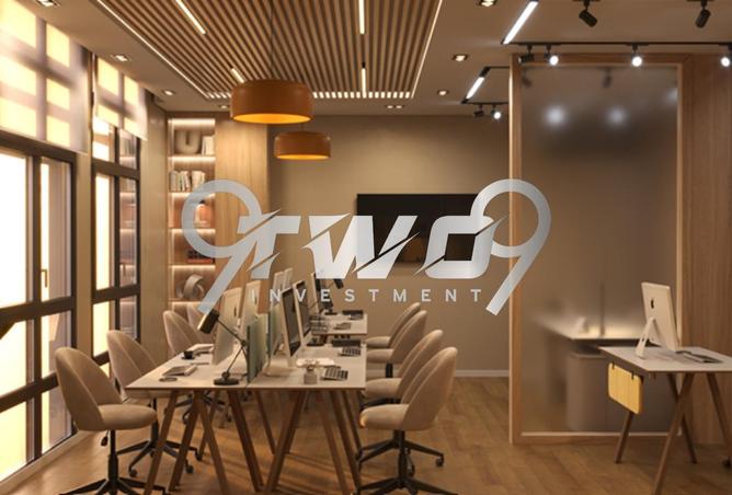 63381683 - صورة العقار 2