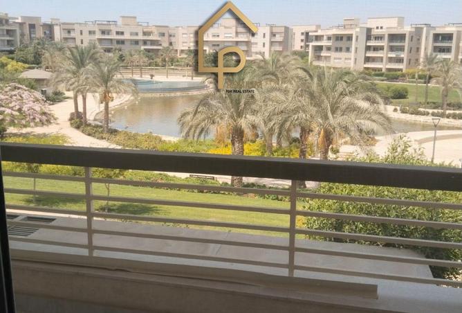 101502340 - صورة العقار 2