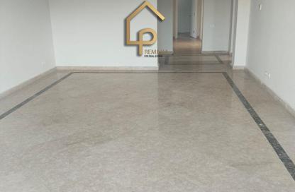 شقة - 3 غرف نوم - 3 حمامات للايجار في نيو جيزة - طريق مصر اسكندرية الصحراوي - مدينة 6 أكتوبر - الجيزة