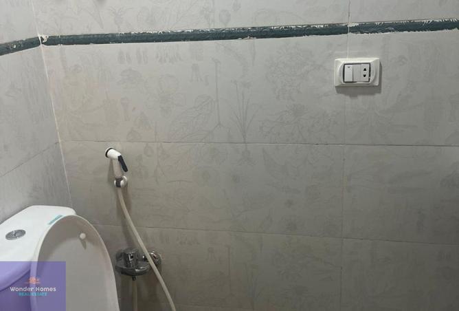 63880437 - صورة العقار 3