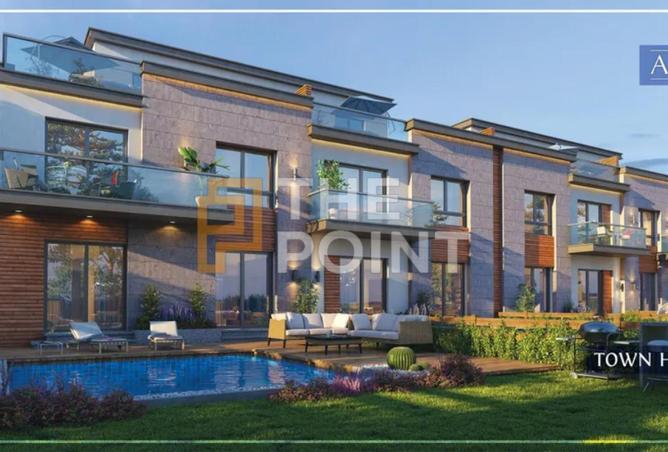 59252333 - Property Image 2