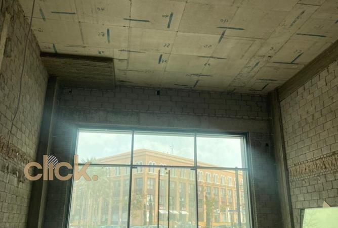 82104245 - Property Image 3