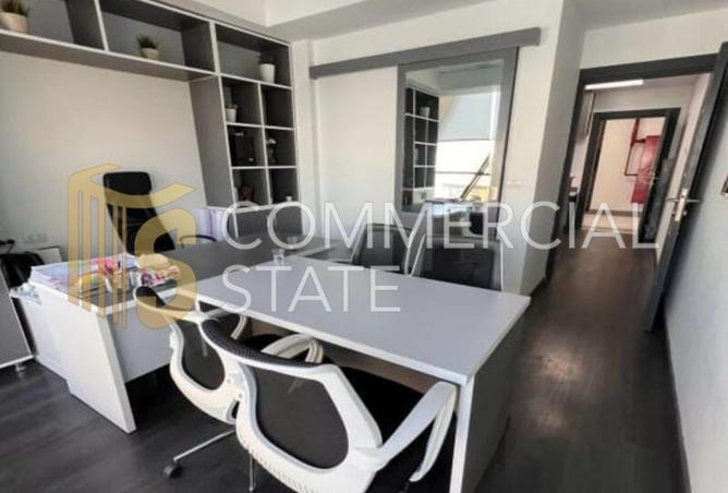 8430608 - صورة العقار 3