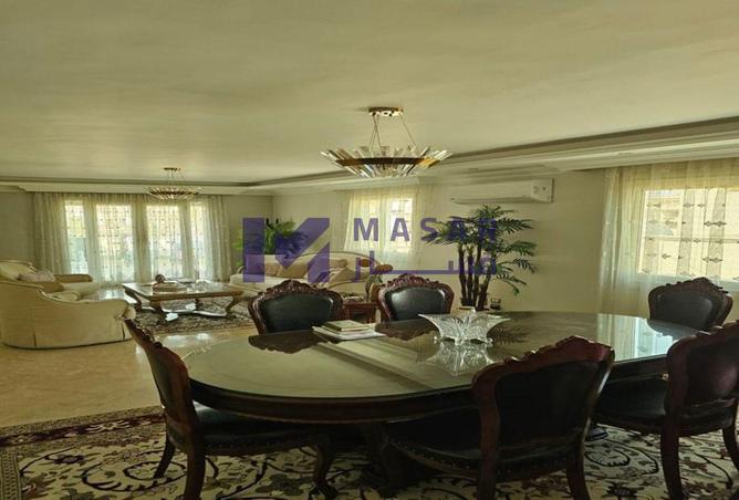 62167946 - صورة العقار 3