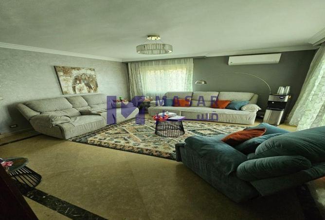 62167946 - الصورة الرئيسية للعقار