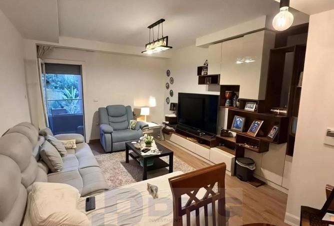 74317059 - Property Image 3