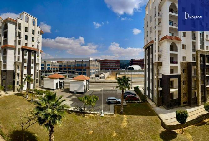 56988801 - الصورة الرئيسية للعقار