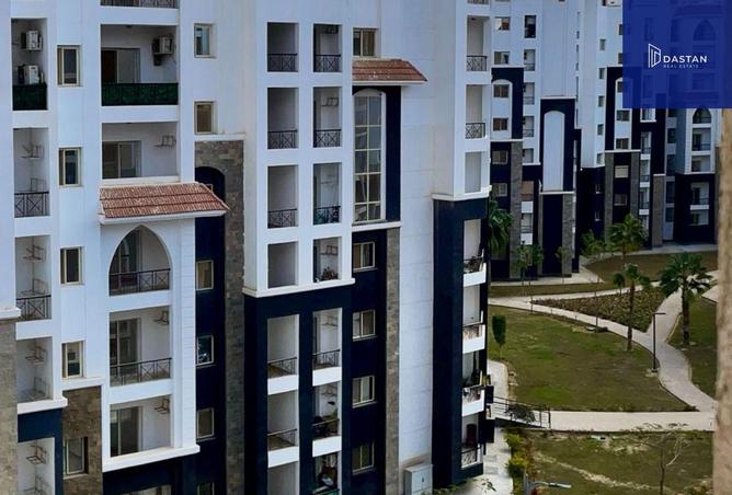 56988801 - صورة العقار 2