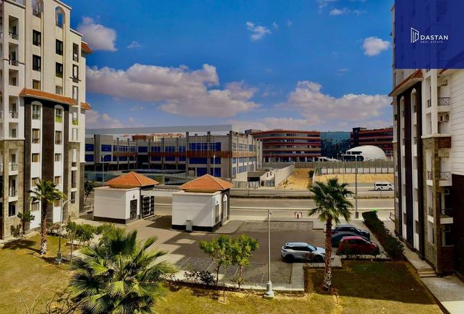 56988801 - صورة العقار 3