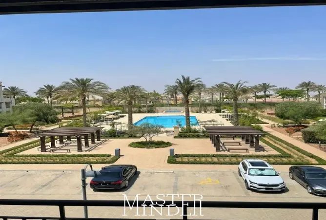 111885784 - صورة العقار 2