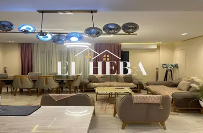 شقة - 3 غرف نوم - 3 حمامات للايجار في مدينتي - القاهرة شقة - 3 غرف نوم - 3 حمامات للايجار في مدينتي - القاهرة