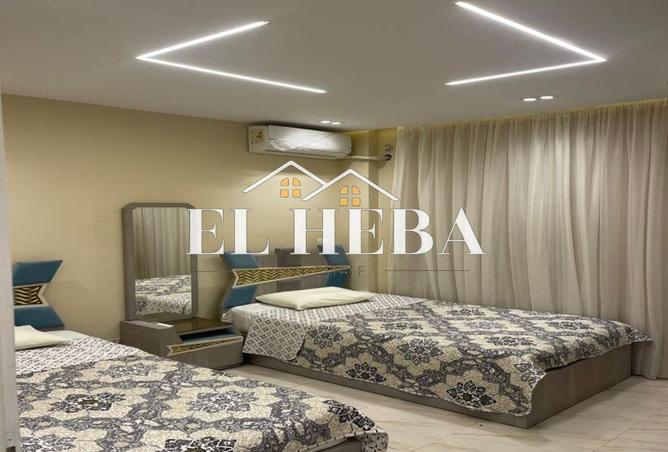 8518487 - صورة العقار 2