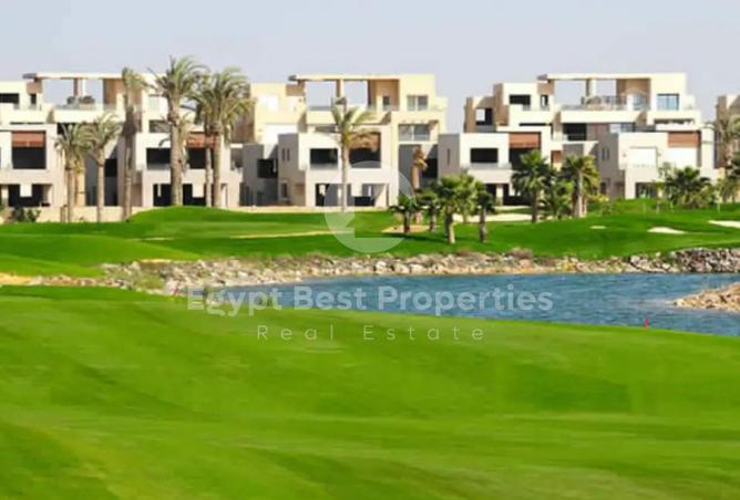 83981828 - صورة العقار 3