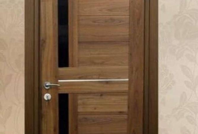 8588115 - Property Image 2