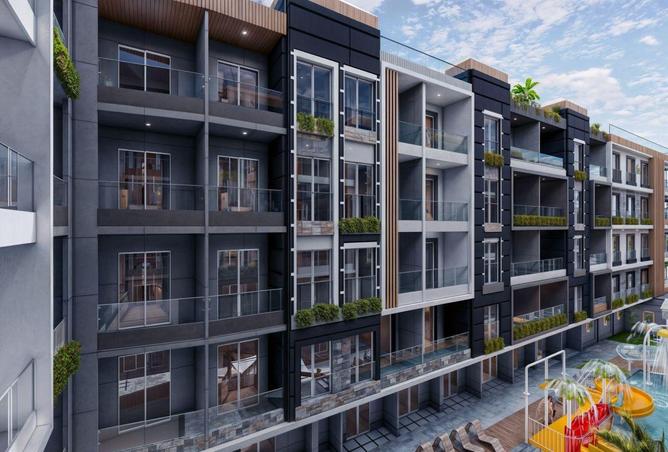 68276045 - صورة العقار 3