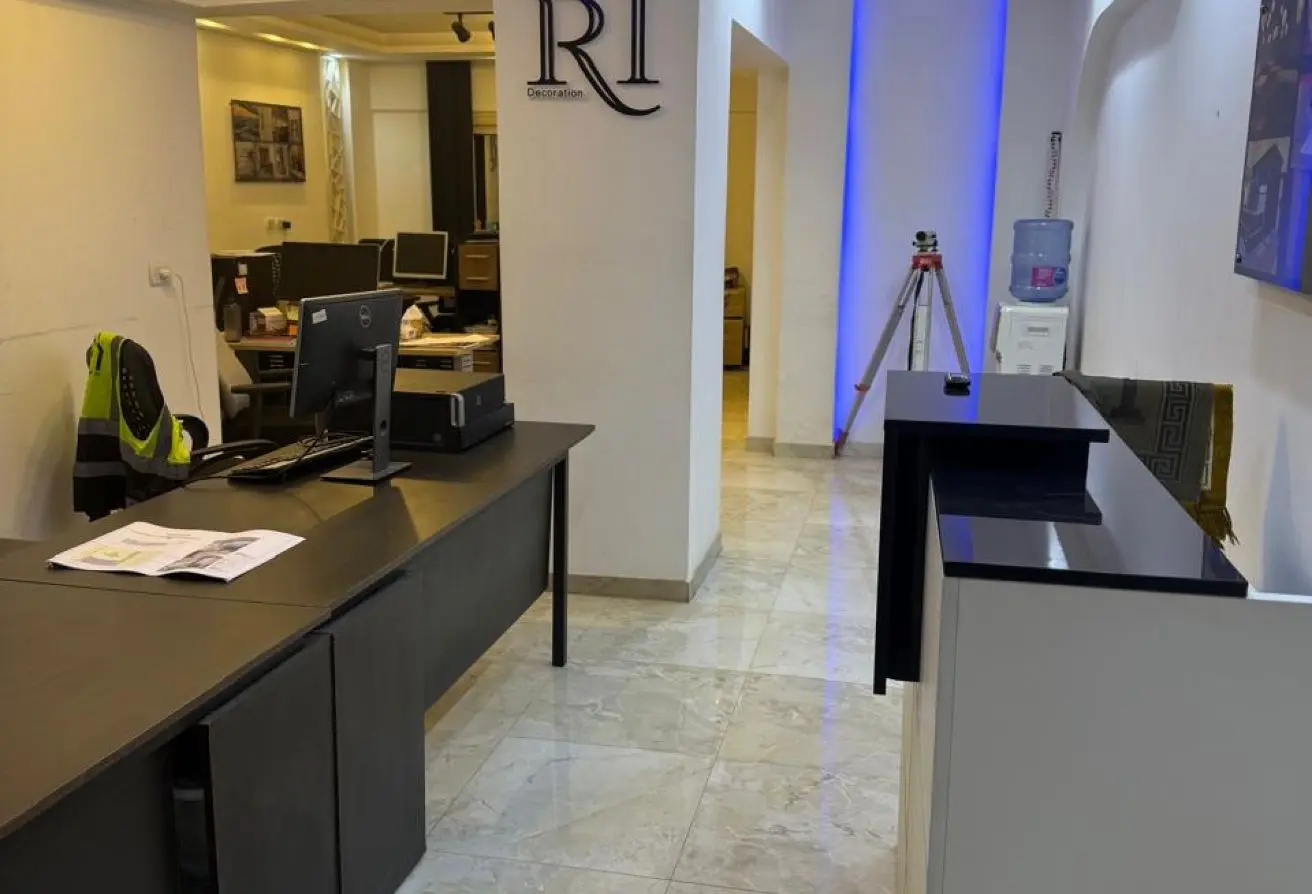 119070631 - Property Main Image