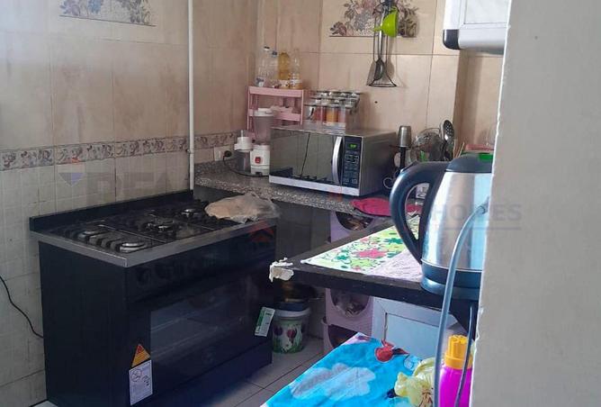 58002296 - صورة العقار 2