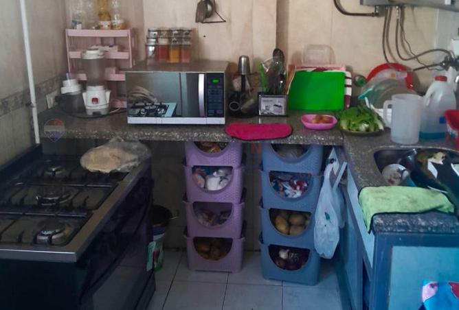 58002296 - صورة العقار 3