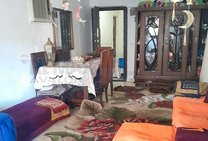 58002296 - الصورة الرئيسية للعقار