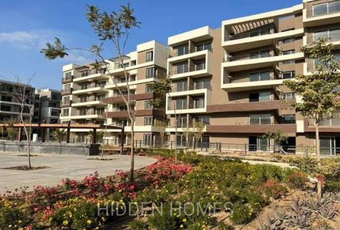 96576363 - Property Main Image